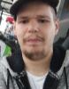 Chad Thompson is single in Piqua, OH USA