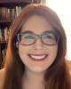Emily is single in Vandergrift, PA USA