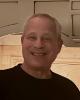 Glenn is single in Wycombe, PA USA