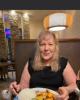 Sandy is single in Lakeway, TX USA