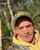 Robert is single in Boylston, MA USA