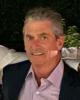 David is single in Souderton, PA USA