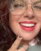 Shay is single in West Islip, NY USA