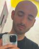 Timmothy is single in Searcy, AR USA