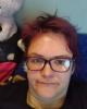 StaceyLee is single in Shaunavon, SK CAN