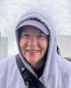 Wendy is single in Carter, SD USA