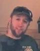 Matt is single in Park Ridge, IL USA
