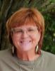 Darcy is single in Willmar, MN USA