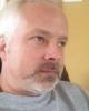 Kent is single in Spartanburg, SC USA