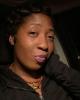 Queen is single in Fuquay Varina, NC USA