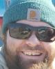 Ben is single in Tyler, TX USA