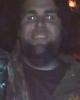 Ben is single in Tyler, TX USA