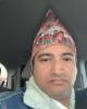 Yogesh is single in Carlisle, PA USA