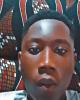 Enav is single in Carteret, NJ USA