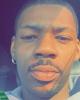 Damar is single in Cumberland, NC USA