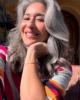 Helena is single in Belmont, MA USA