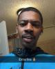 Damar is single in Cumberland, NC USA