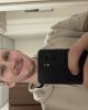 Collin is single in Sunbury, PA USA