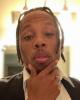 Jonquill is single in Sargent, GA USA