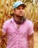 Rocco is single in Clarkdale, AZ USA
