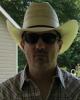 Kirk is single in Gibsonville, NC USA