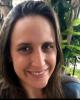 Vanesor is single in Weston, FL USA