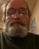 Gerald is single in Ardmore, OK USA