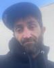 Paul is single in Denver, CO USA
