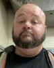 Lonnie is single in Ironton, MO USA
