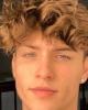 Michael is single in Hendersonville, TN USA
