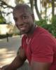 Demetrius is single in Saint Augustine, FL USA