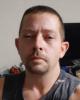 Randy is single in Murray, KY USA