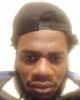 Mohamed is single in Grand Forks, ND USA