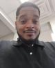 MrPicante is single in High Bridge, NY USA