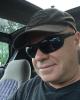 MIchael is single in Barrington Hills (McHenry co.), IL USA