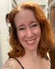Kattie is single in Chicago, IL USA