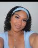 Ameristine is single in Chapman Ranch, TX USA