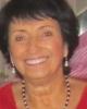 Tina is single in Lititz, PA USA