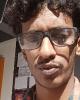 Deepak is single in Alden, MN USA