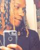 MiniatureHat is single in Proctorville, OH USA
