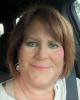Jennifer is single in Pryor, OK USA