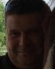 Lee is single in Swanzey, NH USA