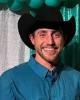 Justin is single in Loveland, CO USA