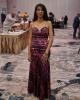 Angela is single in Ardmore, PA USA