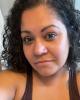Minerva is single in Fort Wayne, IN USA