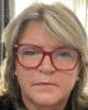 Jelina is single in Bowling Green, KY USA