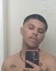 Fabian is single in Arvada, CO USA