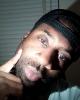 Dev is single in Salisbury, NC USA