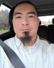 Kory is single in Christiana, TN USA
