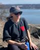 Lauren is single in Nyack, NY USA